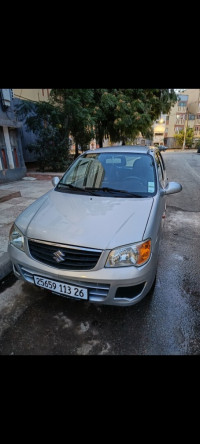 voitures-suzuki-alto-k10-2013-medea-algerie