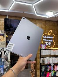 هواتف-ذكية-ipad-air-m3-المحمدية-الجزائر