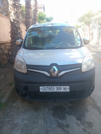 utilitaire-renault-kangoo-2019-confort-dar-el-beida-alger-algerie