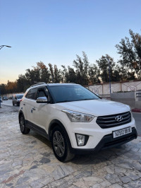 voitures-hyundai-creta-2010-blida-algerie