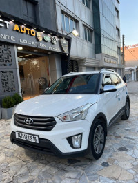 voitures-hyundai-creta-2019-blida-algerie