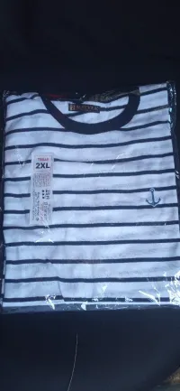 t-shirt homme