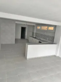 Vente Appartement F3 Béjaïa Bejaia
