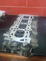 pieces-moteur-culasse-picanto-pop-12-original-el-harrach-alger-algerie