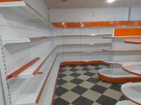 industrie-fabrication-rayonnage-etagere-superette-soumaa-blida-algerie