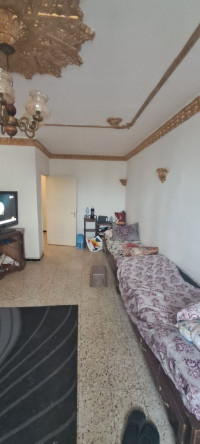 appartement-vente-f4-alger-bab-ezzouar-algerie