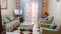 appartement-location-f3-alger-bab-ezzouar-algerie