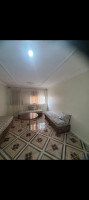 appartement-vente-f3-alger-bab-ezzouar-algerie