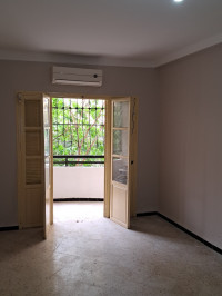 appartement-location-f3-alger-bab-ezzouar-algerie