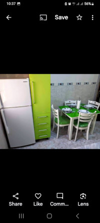 appartement-vente-f3-alger-dar-el-beida-algerie