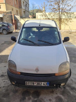 commerciale-renault-kangoo-2002-ferdjioua-mila-algerie