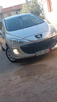 voitures-peugeot-308-2010-ferdjioua-mila-algerie