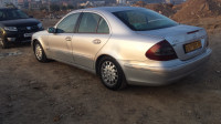 berline-mercedes-classe-c-2003-bouira-algerie