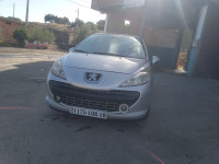 voitures-peugeot-207-2008-premium-bouira-algerie