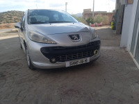 voitures-peugeot-207-2008-sportium-bouira-algerie