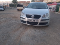 voitures-volkswagen-polo-2008-bouira-algerie