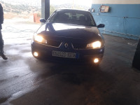 voitures-renault-laguna-2-2001-authentique-bouira-algerie