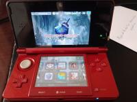 nintendo-ds-3ds-el-khroub-constantine-algerie