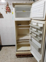 refrigirateurs-congelateurs-refrigerateur-ثلاجة-bouarfa-blida-algerie