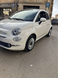 voitures-fiat-500-2024-mostaganem-algerie