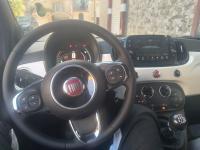 voitures-fiat-500-2024-mostaganem-algerie