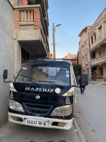 camion-mazouz-2010-bordj-el-bahri-alger-algerie