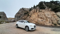 tout-terrain-suv-audi-q3-2013-s-line-akbou-bejaia-algerie