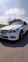 cabriolet-coupe-mercedes-classe-e-2010-alger-centre-algerie