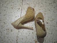 escarpins-chaussure-femme-pour-fete-rais-hamidou-alger-algerie