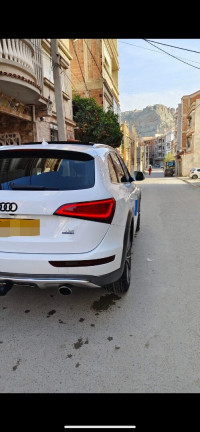 voitures-audi-q5-2016-s-line-ain-smara-constantine-algerie