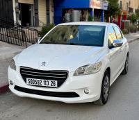 سيارات-peugeot-301-2013-active-البرواقية-المدية-الجزائر