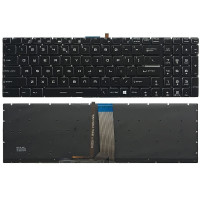 clavier-touchpad-vente-toutes-les-modeles-et-marques-de-laptop-بيع-جميع-أنواع-لوحات-مفاتيح-لحاسوب-محمول-el-achour-alger-algerie