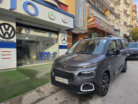 voitures-citroen-berlingo-2022-setif-algerie