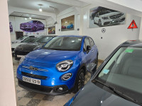 voitures-fiat-500x-2023-setif-algerie