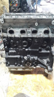 pieces-moteur-16-ess-peugeot-reghaia-alger-algerie