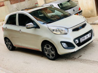 voitures-kia-picanto-2014-les-eucalyptus-alger-algerie