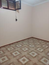 appartement-location-vacances-f3-ain-temouchent-beni-saf-algerie