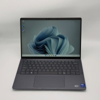 كمبيوتر-محمول-dell-pro-13-premium-pa13250-الحراش-الجزائر