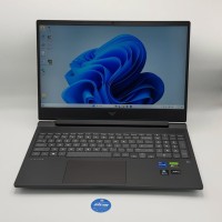 كمبيوتر-محمول-hp-victus-gaming-o16-13th-i7-13620h-16go-ddr5-1to-ssd-nvidia-rtx-4070-8go-16-qhd-165hz-الحراش-الجزائر