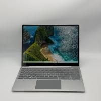 MICROSOFT SURFACE LAPTOP GO 3 / i5 / 16Go / 256Go