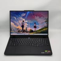 كمبيوتر-محمول-lenovo-legion-pro-5-ryzen-7-rtx-5060-الحراش-الجزائر