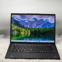 laptop-pc-portable-lenovo-thinkpad-x1-carbon-gen-10-i5-1235u-evo-12e-16go-ddr5-512go-ssd-14-fhd-el-harrach-alger-algerie