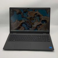 كمبيوتر-محمول-dell-latitude-3540-core-i5-1245u-8go-ddr4-512go-ssd-nvme-الحراش-الجزائر
