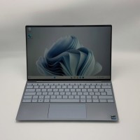 كمبيوتر-محمول-dell-xps-13-9315-الحراش-الجزائر