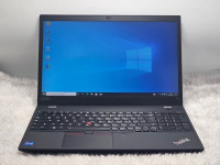 laptop-pc-portable-lenovo-thinkpad-t15-gen-2-11th-i7-1165g7-16go-ddr4-512go-ssd-156-fhd-el-harrach-alger-algerie