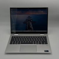 كمبيوتر-محمول-hp-elitebook-830-x360-g11-ultra-5-135u-32go-ddr5-512ssd-133-fhd-الحراش-الجزائر