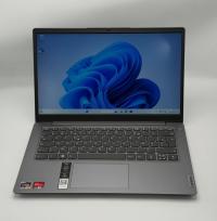 pc-portable-lenovo-ideapad-slim-3-ryzen-7-5700u-8go-ddr4-512go-ssd-nvme-el-harrach-alger-algerie