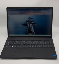 كمبيوتر-محمول-dell-pro-16-intel-core-5-120u-16go-ddr5-512go-ssd-nvme-الحراش-الجزائر