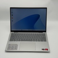 كمبيوتر-محمول-dell-inspiron-14-5435-ryzen-5-7530u-8go-ddr4x-1to-ssd-nvme-الحراش-الجزائر