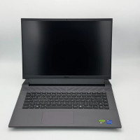 pc-portable-dell-g16-7630-13th-19-13900hx-32go-ddr5-1to-ssd-16-qhd-240hz-el-harrach-alger-algerie